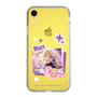 スリムプロテクションケース［ ラブライブ！スクールアイドルフェスティバル ALL STARS - 小原 鞠莉 ］