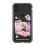 スリムプロテクションケース［ ラブライブ！スクールアイドルフェスティバル ALL STARS - 小原 鞠莉 ］