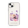 スリムプロテクションケース［ ラブライブ！スクールアイドルフェスティバル ALL STARS - 小原 鞠莉 ］