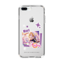 スリムプロテクションケース［ ラブライブ！スクールアイドルフェスティバル ALL STARS - 小原 鞠莉 ］