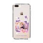 スリムプロテクションケース［ ラブライブ！スクールアイドルフェスティバル ALL STARS - 小原 鞠莉 ］