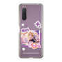 スリムプロテクションケース［ ラブライブ！スクールアイドルフェスティバル ALL STARS - 小原 鞠莉 ］