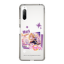 スリムプロテクションケース［ ラブライブ！スクールアイドルフェスティバル ALL STARS - 小原 鞠莉 ］