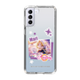 スリムプロテクションケース［ ラブライブ！スクールアイドルフェスティバル ALL STARS - 小原 鞠莉 ］