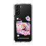 スリムプロテクションケース［ ラブライブ！スクールアイドルフェスティバル ALL STARS - 小原 鞠莉 ］