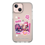 スリムプロテクションケース［ ラブライブ！スクールアイドルフェスティバル ALL STARS - 黒澤 ルビィ ］