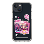 スリムプロテクションケース［ ラブライブ！スクールアイドルフェスティバル ALL STARS - 黒澤 ルビィ ］