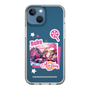 スリムプロテクションケース［ ラブライブ！スクールアイドルフェスティバル ALL STARS - 黒澤 ルビィ ］