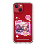 スリムプロテクションケース［ ラブライブ！スクールアイドルフェスティバル ALL STARS - 黒澤 ルビィ ］