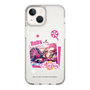 スリムプロテクションケース［ ラブライブ！スクールアイドルフェスティバル ALL STARS - 黒澤 ルビィ ］