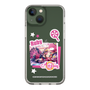 スリムプロテクションケース［ ラブライブ！スクールアイドルフェスティバル ALL STARS - 黒澤 ルビィ ］