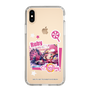 スリムプロテクションケース［ ラブライブ！スクールアイドルフェスティバル ALL STARS - 黒澤 ルビィ ］