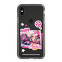 スリムプロテクションケース［ ラブライブ！スクールアイドルフェスティバル ALL STARS - 黒澤 ルビィ ］