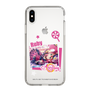 スリムプロテクションケース［ ラブライブ！スクールアイドルフェスティバル ALL STARS - 黒澤 ルビィ ］