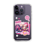 スリムプロテクションケース［ ラブライブ！スクールアイドルフェスティバル ALL STARS - 黒澤 ルビィ ］