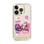 スリムプロテクションケース［ ラブライブ！スクールアイドルフェスティバル ALL STARS - 黒澤 ルビィ ］