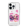 スリムプロテクションケース［ ラブライブ！スクールアイドルフェスティバル ALL STARS - 黒澤 ルビィ ］
