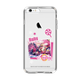 スリムプロテクションケース［ ラブライブ！スクールアイドルフェスティバル ALL STARS - 黒澤 ルビィ ］