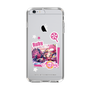 スリムプロテクションケース［ ラブライブ！スクールアイドルフェスティバル ALL STARS - 黒澤 ルビィ ］