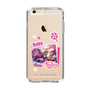スリムプロテクションケース［ ラブライブ！スクールアイドルフェスティバル ALL STARS - 黒澤 ルビィ ］