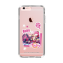 スリムプロテクションケース［ ラブライブ！スクールアイドルフェスティバル ALL STARS - 黒澤 ルビィ ］