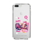 スリムプロテクションケース［ ラブライブ！スクールアイドルフェスティバル ALL STARS - 黒澤 ルビィ ］