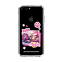 スリムプロテクションケース［ ラブライブ！スクールアイドルフェスティバル ALL STARS - 黒澤 ルビィ ］