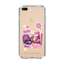 スリムプロテクションケース［ ラブライブ！スクールアイドルフェスティバル ALL STARS - 黒澤 ルビィ ］