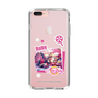 スリムプロテクションケース［ ラブライブ！スクールアイドルフェスティバル ALL STARS - 黒澤 ルビィ ］