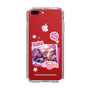 スリムプロテクションケース［ ラブライブ！スクールアイドルフェスティバル ALL STARS - 黒澤 ルビィ ］