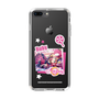 スリムプロテクションケース［ ラブライブ！スクールアイドルフェスティバル ALL STARS - 黒澤 ルビィ ］