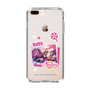 スリムプロテクションケース［ ラブライブ！スクールアイドルフェスティバル ALL STARS - 黒澤 ルビィ ］
