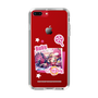 スリムプロテクションケース［ ラブライブ！スクールアイドルフェスティバル ALL STARS - 黒澤 ルビィ ］