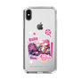 スリムプロテクションケース［ ラブライブ！スクールアイドルフェスティバル ALL STARS - 黒澤 ルビィ ］