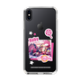 スリムプロテクションケース［ ラブライブ！スクールアイドルフェスティバル ALL STARS - 黒澤 ルビィ ］