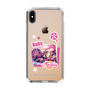スリムプロテクションケース［ ラブライブ！スクールアイドルフェスティバル ALL STARS - 黒澤 ルビィ ］