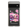 スリムプロテクションケース［ ラブライブ！スクールアイドルフェスティバル ALL STARS - 黒澤 ルビィ ］