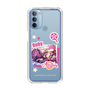 スリムプロテクションケース［ ラブライブ！スクールアイドルフェスティバル ALL STARS - 黒澤 ルビィ ］