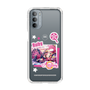 スリムプロテクションケース［ ラブライブ！スクールアイドルフェスティバル ALL STARS - 黒澤 ルビィ ］