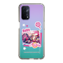 スリムプロテクションケース［ ラブライブ！スクールアイドルフェスティバル ALL STARS - 黒澤 ルビィ ］
