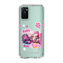 スリムプロテクションケース［ ラブライブ！スクールアイドルフェスティバル ALL STARS - 黒澤 ルビィ ］