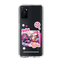 スリムプロテクションケース［ ラブライブ！スクールアイドルフェスティバル ALL STARS - 黒澤 ルビィ ］