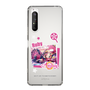 スリムプロテクションケース［ ラブライブ！スクールアイドルフェスティバル ALL STARS - 黒澤 ルビィ ］