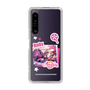 スリムプロテクションケース［ ラブライブ！スクールアイドルフェスティバル ALL STARS - 黒澤 ルビィ ］