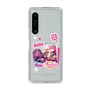 スリムプロテクションケース［ ラブライブ！スクールアイドルフェスティバル ALL STARS - 黒澤 ルビィ ］