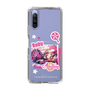 スリムプロテクションケース［ ラブライブ！スクールアイドルフェスティバル ALL STARS - 黒澤 ルビィ ］