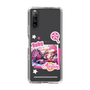 スリムプロテクションケース［ ラブライブ！スクールアイドルフェスティバル ALL STARS - 黒澤 ルビィ ］