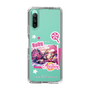 スリムプロテクションケース［ ラブライブ！スクールアイドルフェスティバル ALL STARS - 黒澤 ルビィ ］