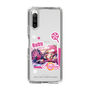スリムプロテクションケース［ ラブライブ！スクールアイドルフェスティバル ALL STARS - 黒澤 ルビィ ］
