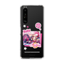 スリムプロテクションケース［ ラブライブ！スクールアイドルフェスティバル ALL STARS - 黒澤 ルビィ ］